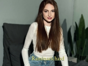 Raminarichard
