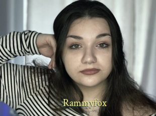 Rammyfox