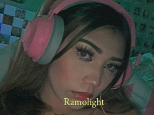 Ramolight