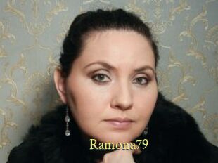 Ramona79