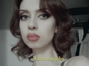 Ramonagibbs