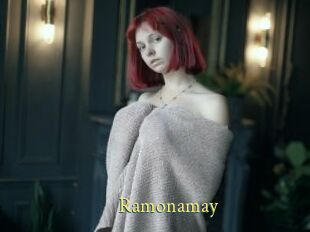 RamonaMay