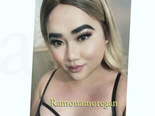 Ramonamoregan