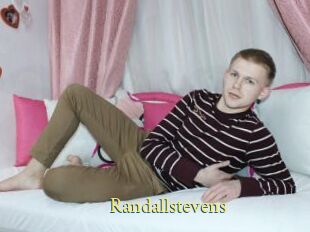 Randallstevens