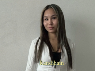 Randibain