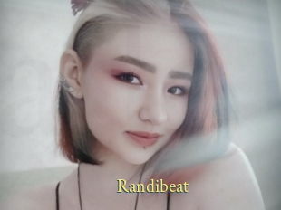 Randibeat