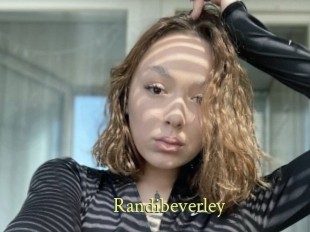 Randibeverley
