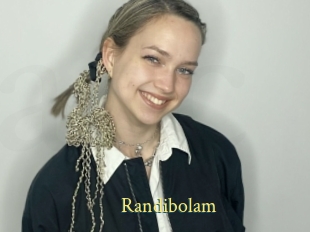 Randibolam