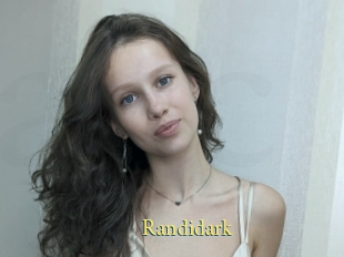Randidark