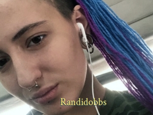 Randidobbs