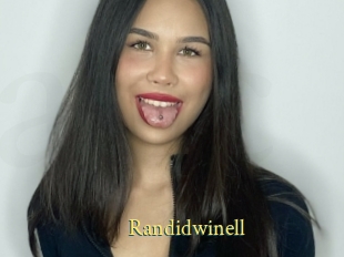 Randidwinell
