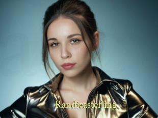 Randieasterling