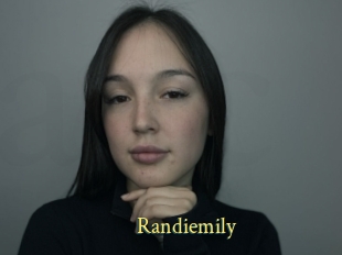 Randiemily