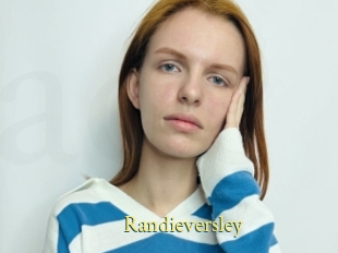 Randieversley