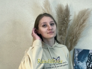 Randifloor