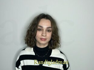 Randigladman