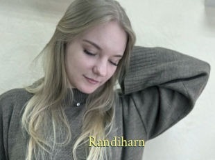 Randiharn