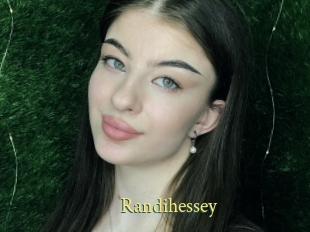 Randihessey