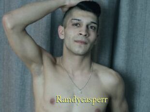 Randycasperr