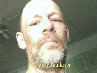 Randyfaulkner