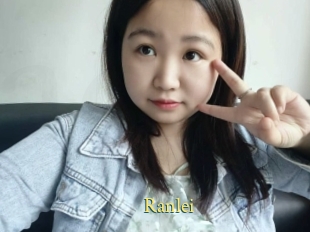 Ranlei