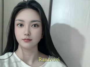 Rannvivi