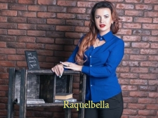 Raquelbella