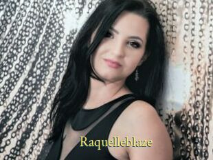 Raquelleblaze