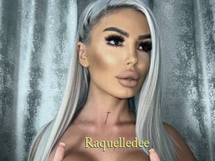Raquelledee
