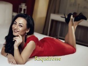 Raquelrosse