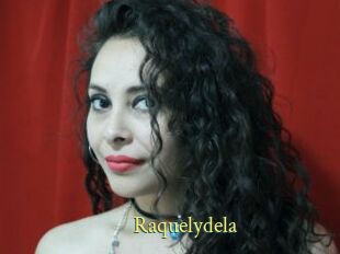 Raquelydela