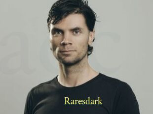 Raresdark