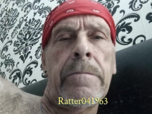 Ratter041963