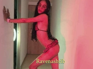 Ravenashelb