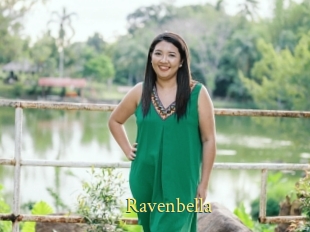 Ravenbella