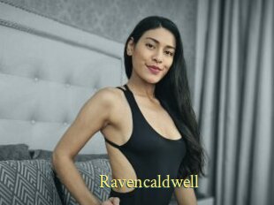 Ravencaldwell