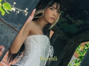 Ravenli