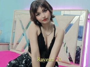 Ravenn_20
