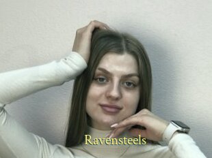 Ravensteels