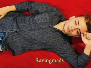 Ravingmads