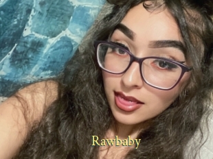 Rawbaby
