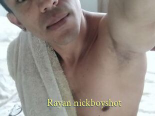 Rayan_nickboyshot