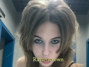 Rayanacrown