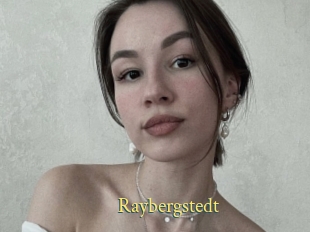 Raybergstedt