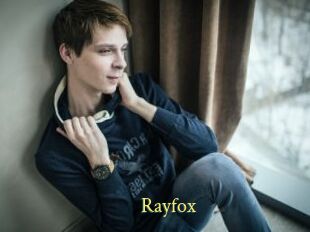 Rayfox