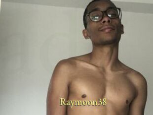 Raymoon38