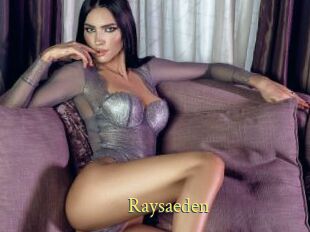 Raysaeden