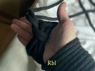Rbl