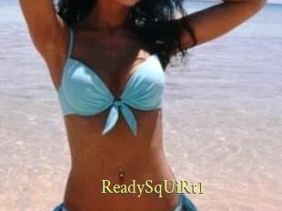 ReadySqUiRt1