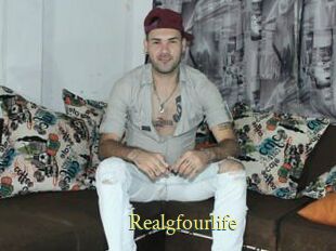 Realgfourlife